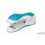 Zszywacz DELI 0327 25k 007014 LEVIATAN