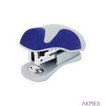 Zszywacz S5027 15k 24/6-10 nie bieski ALFA EAGLE 110-1293