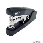 Zszywacz S5160B 30k czarny 24/6 30k 110-1495 EAGLE SAVE F