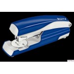 Zszywacz duży metalowy LEITZ 40 kartek 55220035