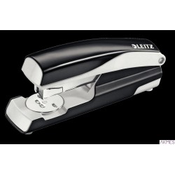 Zszywacz duży metalowy LEITZ 40 kartek 55220095