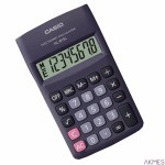 Kalkulator CASIO HL-815L kiesz 8p
