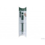 Ołowek.119037 z temp.FABER CAS