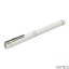 Dług. LEITZ Complete Pro 2 Presenter Stylus biały LEITZ 67380001