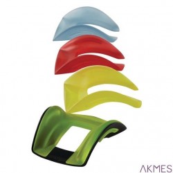 Podkładka pod nadgarstek SMARTFIT Conform K55787EU KENSINGTON
