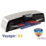 Laminator VOYAGER A3 5704201 FELLOWES