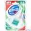 Zawieszka do WC DOMESTOS 40 g PINE 9209224