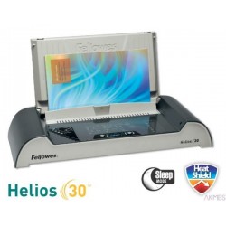 Termobindownica HELIOS 30 5641001 FELLOWES