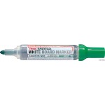 Marker such.MW50M EASYFLO ziel PENTEL
