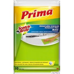 Ścierki PRIMA jak bawełna (3) XA00480644