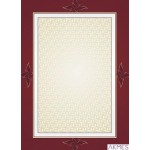 Dyplom MAJESTIC 170g/m2 (25) 218117 ARGO