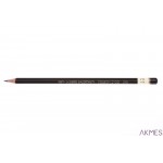Ołówek TOISON 1900-7B (12)