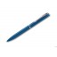 Pióro kulkowe EnerGel BL2007-CC granatowy PENTEL