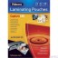 Folie do laminacji PREMIUM ImageLast A3 125mic. 5307506 FELLOWES