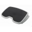 Podnóżek 56145 ACCO SoleMate 450*350