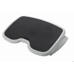 Podnóżek 56145 ACCO SoleMate 450*350