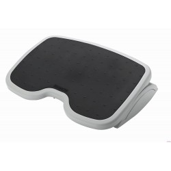 Podnóżek 56145 ACCO SoleMate 450*350