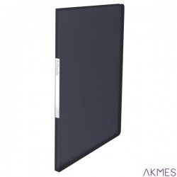 Album ofertowy VIVIDA A4 20 czarny 623992