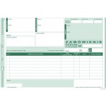 331-3 Zamówienie ogólne A5 MICHALCZYK i PROKOP