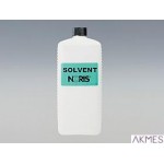 Tusz NORIS czarny 120 szybkos.