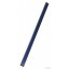 Grzbiety wsuwane LEITZ A4/3mm niebieski do 30 kartek 50szt 21772