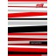 Zeszyt A4 96k linia FOLIA UNIPAP@S0