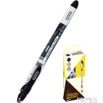 Cienkopis GR-203 czarny GRAND 160-1032