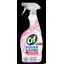 CIF spray antybakteryjny 750ml UNILEVER *51266