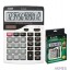 Kalkulator TR-2235 12poz.TOOR 120-1451 KW TRADE