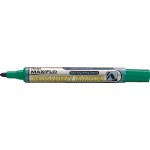 Marker NLF50/D zielony PENTEL