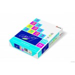 Papier xero A4 COLOR COPY 350g 125 arkuszy 8687A35