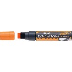 Marker kredowy SMW56-F pomar. PENTEL