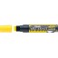Marker kredowy SMW56-G żółty PENTEL