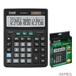 Kalkulator TR-2239 16poz.TOOR 120-1452 KW TRADE
