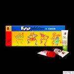 Farby 12kol. tuba 30ml.JEDNOŚĆ