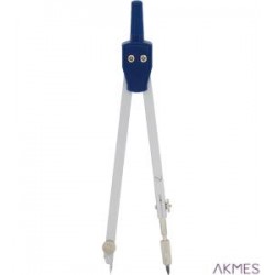 Cyrkiel GR-C101/S02001P 130-1654