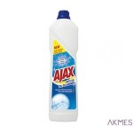 Żel do czyszczenia łazienek AJAX 500 ml AJAX 500ml