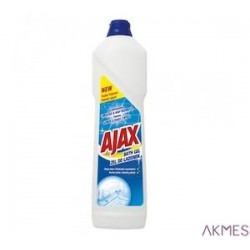 Żel do czyszczenia łazienek AJAX 500 ml AJAX 500ml
