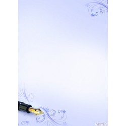 Dyplom CLASSIC 170g A4 25ark. 214917 GALERIA PAPIERU