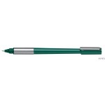 Dług.LINE STYLE BK708 D/ziel. PENTEL
