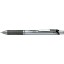 Ołówek autom.0.5mm PL75 A/czar PENTEL ENERGIZE