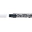 Marker kredowy SMW56-W biały PENTEL