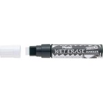 Marker kredowy SMW56-W biały PENTEL