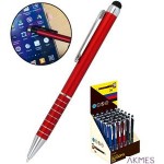 Długopis GR-3608 Touch Pen 160-1994 KW