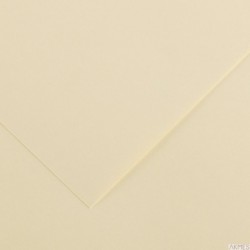 Karton IRYS 185g A3 50ar.kremowy CA40181 200040181