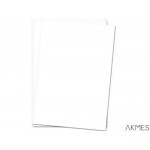 Brystol A1 170g (25) biały ^ HA 3517 6084-0