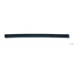 Węgiel kreślarski natur. 8622 KOH-I-NOR