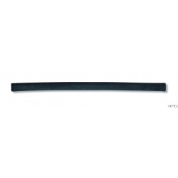 Węgiel kreślarski natur. 8622 KOH-I-NOR