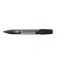 Marker 52 perm.okr.czarny FABER CASTEL_ FC153099