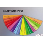 Papier xero A3/160g 1039 słone słoneczny EMERSON